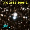 CCDM J19584+3611A