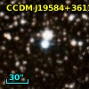 CCDM J19584+3611B