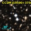 CCDM J19590+3750A