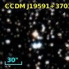 CCDM J19591+3703A