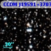 CCDM J19591+3703B