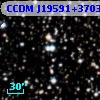 CCDM J19591+3703C