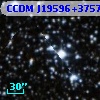 CCDM J19596+3757B