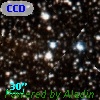 CCDM J20023+3705A