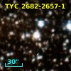 CCDM J20023+3705B