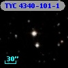 TYC 4340-101-1