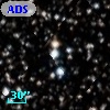 ADS 13132