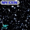 NSV 12576