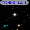 TYC 4340-112-1