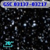 GSC 03137-03217