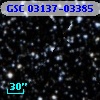GSC 03137-03385