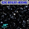 GSC 03137-03345