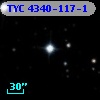 TYC 4340-117-1