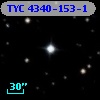 TYC 4340-153-1