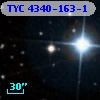 TYC 4340-163-1