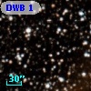 DWB   1