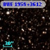BWE 1958+3612
