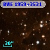 BWE 1959+3531