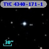TYC 4340-171-1