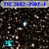 TYC 2682-3507-1