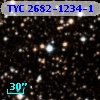 TYC 2682-1234-1