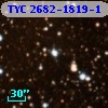 TYC 2682-1819-1