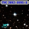 TYC 2682-1885-1