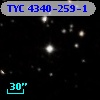 TYC 4340-259-1