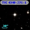 TYC 4340-275-1