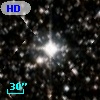 HD 188969