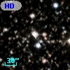 HD 226708
