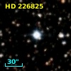 HD 226825