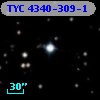 TYC 4340-309-1