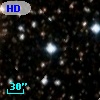HD 226900
