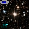 HD 226909