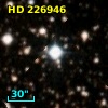HD 226946