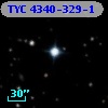 TYC 4340-329-1