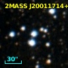 2MASS J20011714+3520508