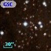 GSC 02678-00044