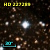 HD 227289