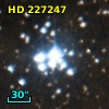 HD 227247