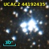 BD+34  3850B
