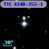 TYC 4340-355-1