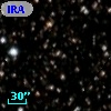 IRAS 19558+3538
