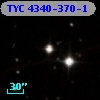 TYC 4340-370-1
