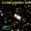 CCDM J19590+3540C
