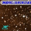 [MJD95] J195957.03+352555.0