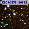 GSC 02678-00862
