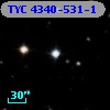 TYC 4340-531-1