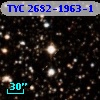 TYC 2682-1963-1